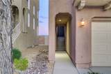 6622 Colorado Spruce Street - Photo 62
