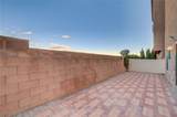 6622 Colorado Spruce Street - Photo 64