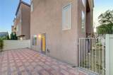6622 Colorado Spruce Street - Photo 67