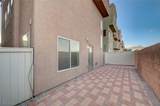 6622 Colorado Spruce Street - Photo 68