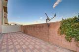 6622 Colorado Spruce Street - Photo 69