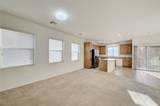 6622 Colorado Spruce Street - Photo 7