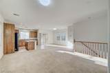 6622 Colorado Spruce Street - Photo 8