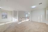 6622 Colorado Spruce Street - Photo 9