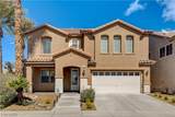 2208 Saddlebill Court - Photo 1