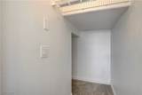 2208 Saddlebill Court - Photo 14