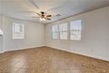 2208 Saddlebill Court - Photo 15