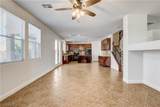 2208 Saddlebill Court - Photo 18