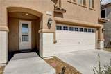 2208 Saddlebill Court - Photo 4