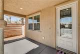 2208 Saddlebill Court - Photo 5