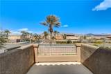 2208 Saddlebill Court - Photo 82