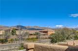 2208 Saddlebill Court - Photo 84