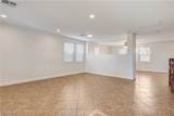2208 Saddlebill Court - Photo 9