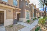 2752 Fountain Vista Lane - Photo 1