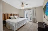 2752 Fountain Vista Lane - Photo 10