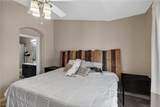 2752 Fountain Vista Lane - Photo 11