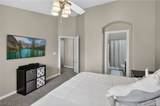 2752 Fountain Vista Lane - Photo 12