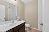 2752 Fountain Vista Lane - Photo 13