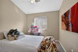 2752 Fountain Vista Lane - Photo 14