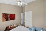 2752 Fountain Vista Lane - Photo 15