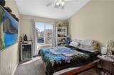 2752 Fountain Vista Lane - Photo 16