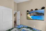 2752 Fountain Vista Lane - Photo 17