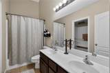 2752 Fountain Vista Lane - Photo 18