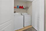 2752 Fountain Vista Lane - Photo 19
