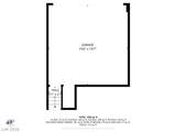2752 Fountain Vista Lane - Photo 23