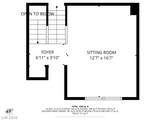 2752 Fountain Vista Lane - Photo 24