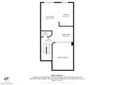 2752 Fountain Vista Lane - Photo 25