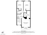 2752 Fountain Vista Lane - Photo 26