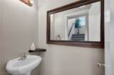 2752 Fountain Vista Lane - Photo 4