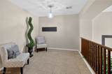 2752 Fountain Vista Lane - Photo 5