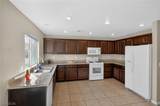2752 Fountain Vista Lane - Photo 7