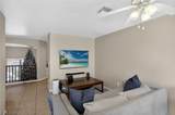 2752 Fountain Vista Lane - Photo 8
