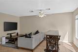 2752 Fountain Vista Lane - Photo 9