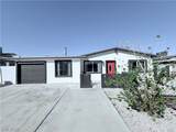 2013 Howard Avenue - Photo 1