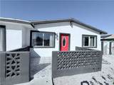 2013 Howard Avenue - Photo 2