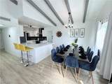 2013 Howard Avenue - Photo 4
