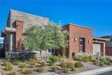 6824 Steel Mist Street - Photo 1