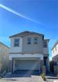 155 Marlette Creek Place - Photo 1