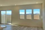 155 Marlette Creek Place - Photo 10