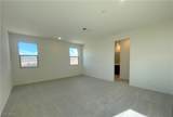 155 Marlette Creek Place - Photo 12