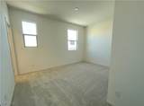 155 Marlette Creek Place - Photo 14