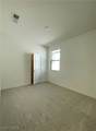 155 Marlette Creek Place - Photo 18