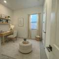 155 Marlette Creek Place - Photo 19