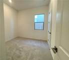 155 Marlette Creek Place - Photo 20