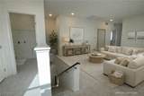 155 Marlette Creek Place - Photo 21