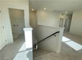 155 Marlette Creek Place - Photo 22
